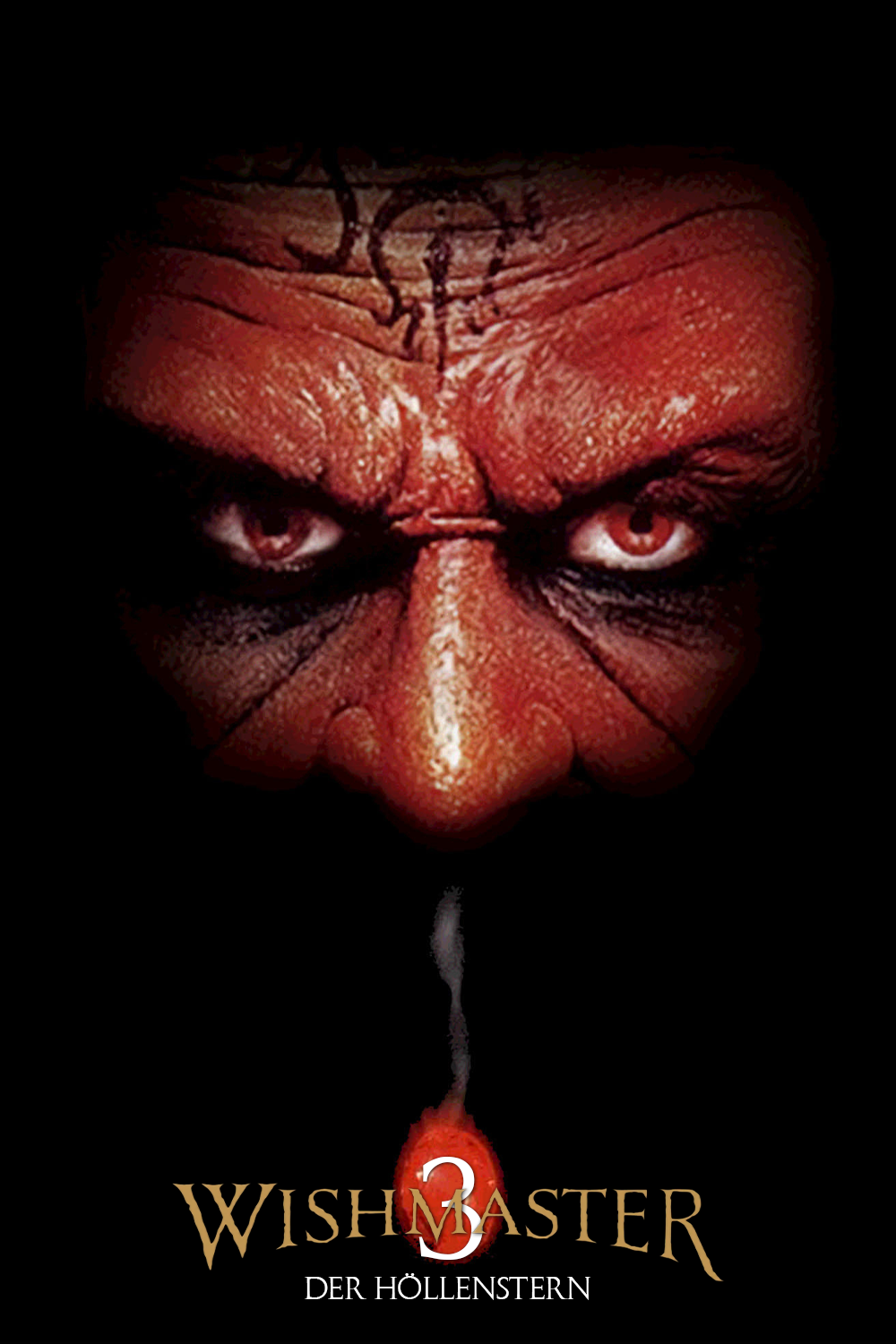 Wishmaster 3 Beyond the Gates of Hell (2001) [133490] (A1673276093) [[Movies]] --Plex--